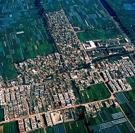 骇爪漫画免费入口页面弹窗｜网络弹窗陷阱大揭秘：漫画免费入口，警惕恶意推广-2