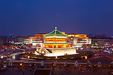 成人黄色软件下载｜数字陷阱揭秘：成人软件下载便利背后的风险与应对-2