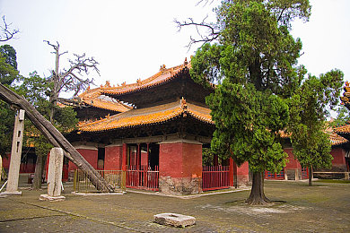 国产av自拍电影｜探索身体与文化交融之旅，性观念的新时代-1