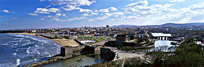 黑人特大黑异族｜探寻黑人特大黑异族惊人优势：文化交融，技巧解析，共创未来魅力-2