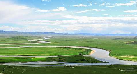 小南手鞠张嘴流眼泪图片高清｜泪洒屏幕，共赴心灵共鸣：小南表情触动网络心弦，揭示现代压力下的社会心声-1