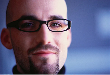 成人B站｜揭秘B站成人内容崛起：市场变迁与平台创新探秘-2