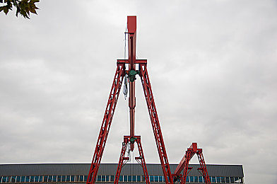 爽 躁多水 快 深点老｜探索“爽躁多水快深点老”：揭秘极致生活体验的奥秘与魅力-2