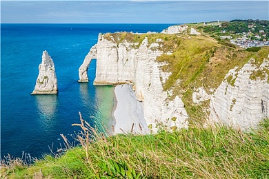 黑料不打样万里长征|正义守护者:网络长征,黑料不倒-1