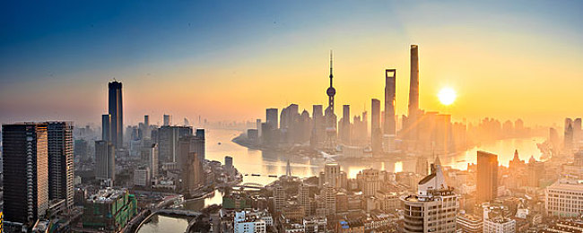 秘密研究所秘 宅男专属｜宅男乐园揭秘：探索“秘密研究所”的虚拟社交世界-1