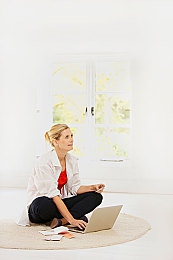 黄色app软件|拨开迷雾,守护清朗网络:揭秘“黄色app”的危害与应对之道-1