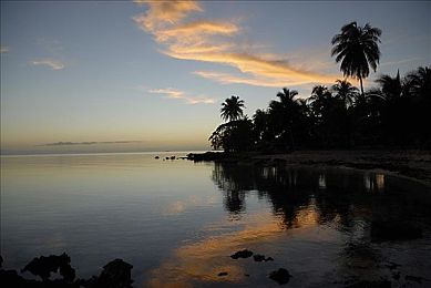 猛料八卦有理爆料吃瓜无罪｜娱乐圈猛料揭秘：猛料八卦带你笑出声，真相与趣味并存-2