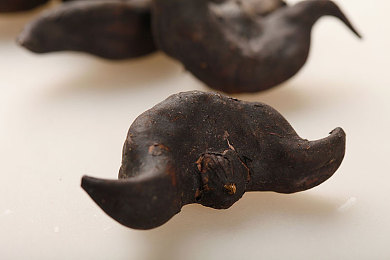 纳西ちゃんが腿法角色解析｜动漫游戏界腿法女神纳西ちゃん：独特技巧与魅力解析引关注-3