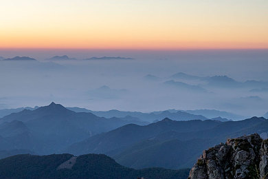 香蕉视频网站|网络创意平台新宠,挑战与机遇并存-1