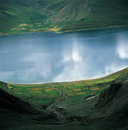 男生和女生一起差差差很痛app下载轮滑鞋声音大全|轮滑音韵新境,个性运动盛宴-2