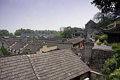 性裸交      动态｜隐私边界：裸交挑战伦理与法律-2