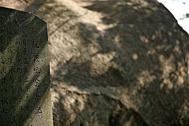 推特app高危风险免费版安装｜推特免费陷阱：揭秘隐私危机，守护网络安全-1