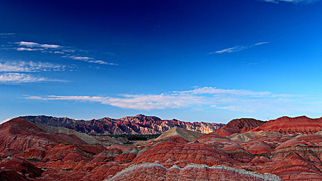十八大禁止软件｜网络守护者：隐私守护战