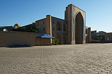 男生和女生搞基软件｜揭秘“搞基软件”：打破性别壁垒，拓展社交新天地，引领兴趣交友新潮流-2