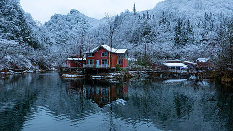 91老师蜜桃臀大屁股｜身材自信，网络魅力大比拼-1