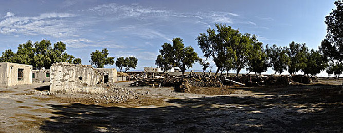 XDEVIOS免费版安装包|XDEVIOS免费版安装包:全面兼容,高清流畅,轻松畅享视听盛宴-1