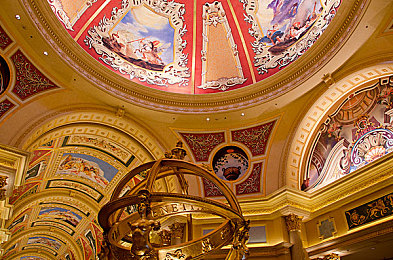 大胸襟｜我国某地政府展现大胸襟，团结应对罕见暴雨灾害-1