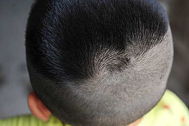 劲爆新瓜核能张津瑜｜核能新星张津瑜：揭秘低调科研女神的辉煌成就