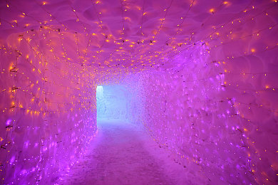 机机对机机2023手机免费下载版｜虚拟互动新纪元，机机对机机共筑智能乐园-2