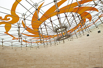 网暗禁区免费｜“隐私护航还是暗流涌动？免费匿名服务引发安全深思”-1