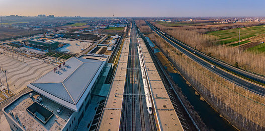 hanime1|探索hanime1传奇:创新之光,艺术之魂-2