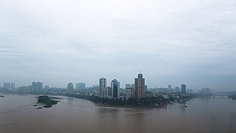 最新中文字幕|畅游影视,品味精彩——最新中文字幕导航之旅-1