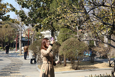 同桌扒开我腿用震蛋器折磨我｜追求安全校园，构建健康心理环境-2