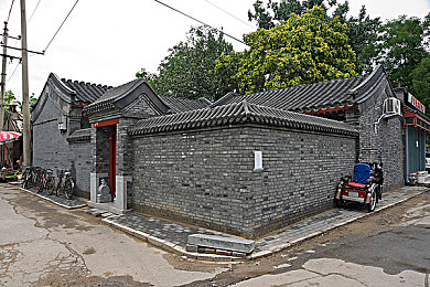 一阳吞三阴与技术指标的关系｜“技术分析新焦点：“一阳吞三阴”形态解析与市场影响解读”