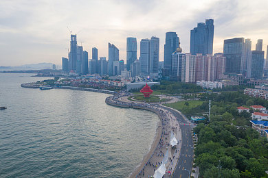 多田有花满是汗水|汗水铸就丰收梦,多田有花农乐园-1
