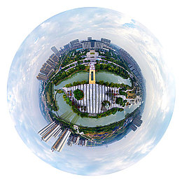 黄色软件每天无限次｜揭秘“黄软”无限魅力，休闲经营乐无穷