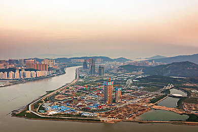 极端成熟的性别自由｜自由之翼：性别重塑，界限无限-3