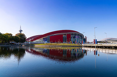 ACG  无翼乌邪恶师｜奇幻悬疑学院，勇斗邪恶势力-1