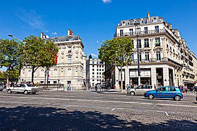 罕见精品一线天白馒头|面食传奇:一线天白馒头的神秘之旅-1