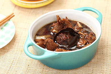 俄罗斯ZOOmKOOL｜俄罗斯ZOOmKOOL：融合俄罗斯方块与动物园的奇幻探险游戏引玩家热议