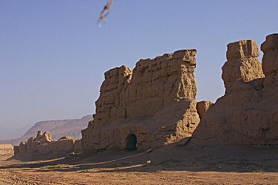 思思热视频｜短视频新宠“思思热视频”：创新内容引爆潮流，全民互动传递正能量-3