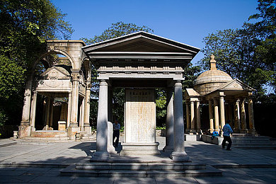 年轻的继拇中文3的特色和机能｜创新指尖舞动，＂继拇3＂引领输入新风尚-3