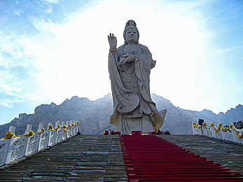 精品无人乱码一区二区三区的特点|未来科技城市的无人智能探索之旅-1