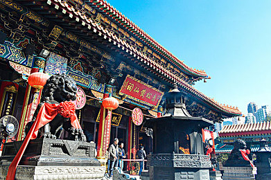 夜月直播app下载视频｜畅享直播精彩,随时下载分享快乐-1