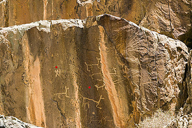 暗网黑料｜潜入暗网，揭秘网络迷雾：网络侦探冒险之旅-2