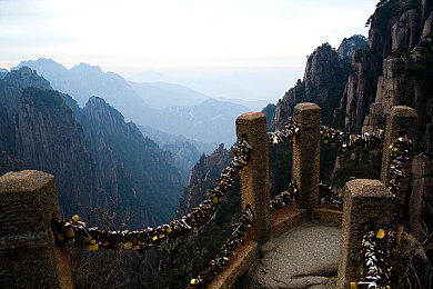 多彩直播平台｜多彩直播平台：创新技术驱动，打造新媒体盛宴新体验-2