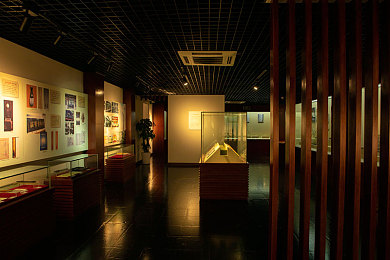 芋圆呀呀糖心vlog视频|流行Vlog引发美食热潮,年轻人爱上自制芋圆-1