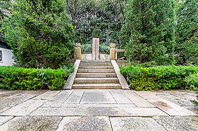 久99视频|科技助力,久99视频引领在线教育新潮流,开启终身学习新时代-2