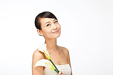 欧美开腿爆 乳液狂飙｜欧美健身潮流揭秘：开腿狂潮塑形塑美之旅-1