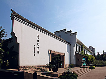 黄色软件下载appoppo｜网络安全警报：揭秘“appoppo”下载陷阱，守护清朗网络环境-2