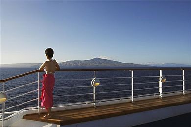 欧美日韩123｜时尚风云之旅：欧美日韩潮流探险记-3