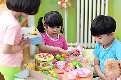 成人A∨｜解锁人生新境界，成人A∨技能大挑战-1