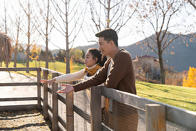 国精产品一区一区三区有限公司杨｜神秘探险之旅攻略解析：国精产品一区三区游戏引玩家热议-2