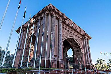 壮汉被书生C到合不拢腿｜智慧对决，壮汉书生，谁主沉浮？-2