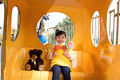 两个人打扑克剧烈运动｜扑克竞技场：极限运动与智慧碰撞的视觉盛宴