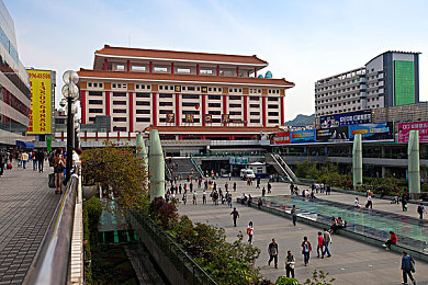 三上悠亚作品番号｜成人影片文化的异变与启示探讨-1